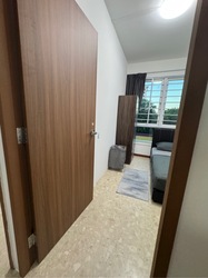 The Floravale (D22), Condominium #574680011
